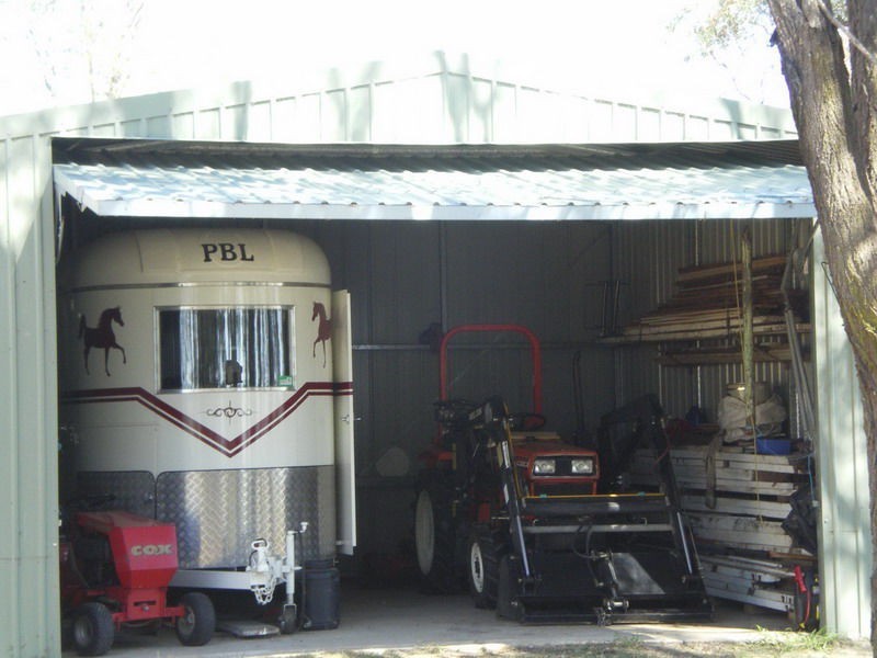 L2 Clarendon Road, Lowood QLD 4311