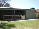 L2 Clarendon Road, Lowood QLD 4311