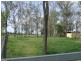L2 Clarendon Road, Lowood QLD 4311