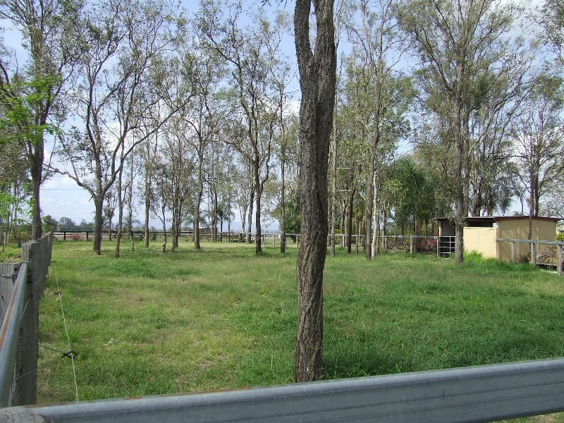 L2 Clarendon Road, Lowood QLD 4311