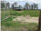 L2 Clarendon Road, Lowood QLD 4311