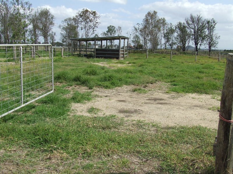 L2 Clarendon Road, Lowood QLD 4311