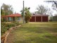 L2 Clarendon Road, Lowood QLD 4311