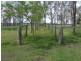 L2 Clarendon Road, Lowood QLD 4311
