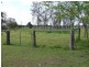 L2 Clarendon Road, Lowood QLD 4311