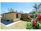 L2 Clarendon Road, Lowood QLD 4311