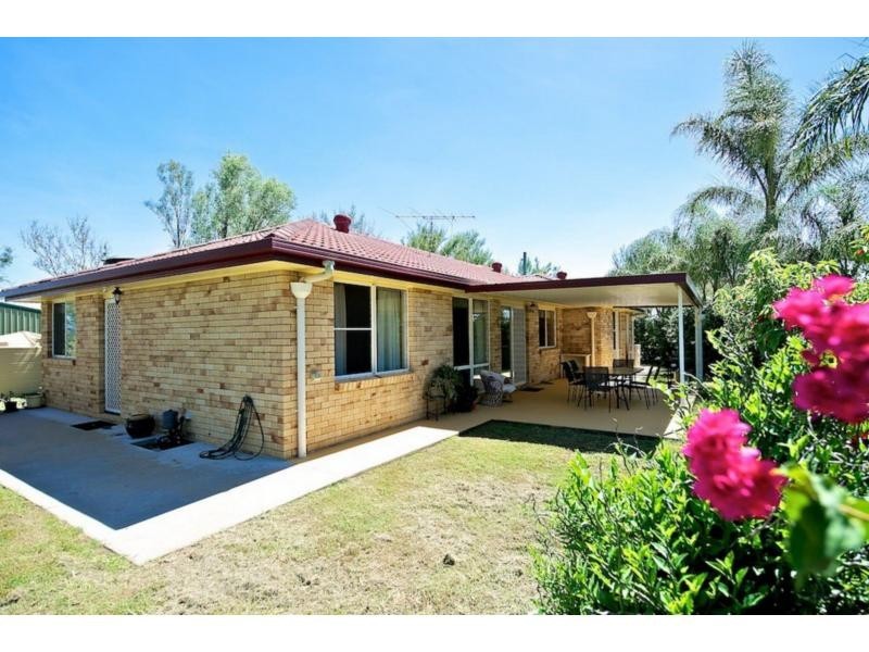 L2 Clarendon Road, Lowood QLD 4311