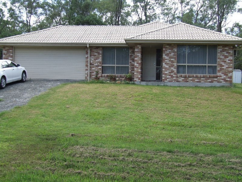 Lowood QLD 4311