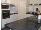 Lowood QLD 4311