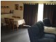 Lowood QLD 4311
