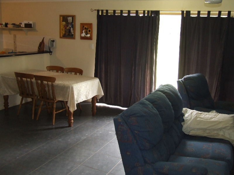 Lowood QLD 4311