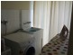 Lowood QLD 4311