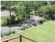 31 Davillea Street, Fernvale QLD 4306