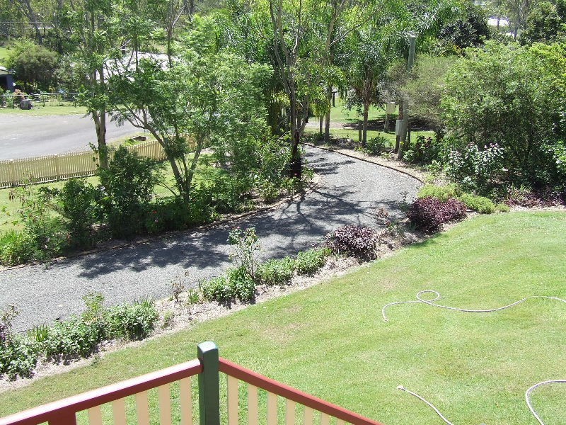 31 Davillea Street, Fernvale QLD 4306