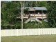 31 Davillea Street, Fernvale QLD 4306