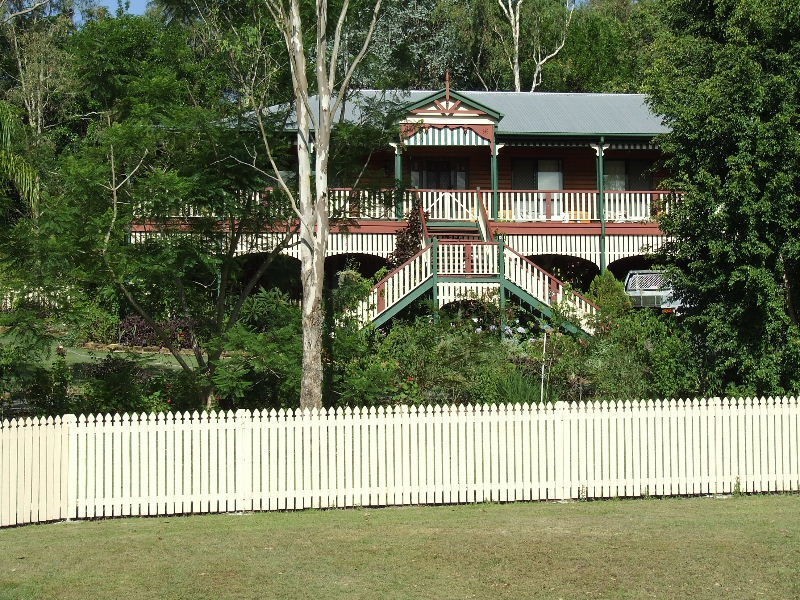 31 Davillea Street, Fernvale QLD 4306
