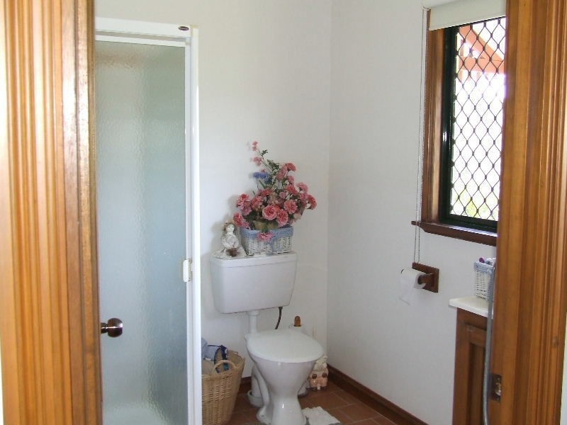 31 Davillea Street, Fernvale QLD 4306