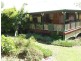 31 Davillea Street, Fernvale QLD 4306