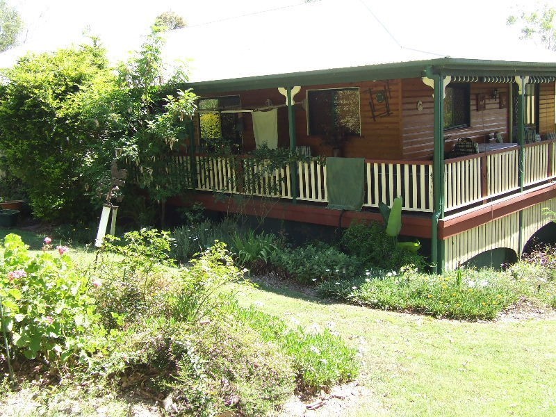 31 Davillea Street, Fernvale QLD 4306