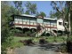 31 Davillea Street, Fernvale QLD 4306