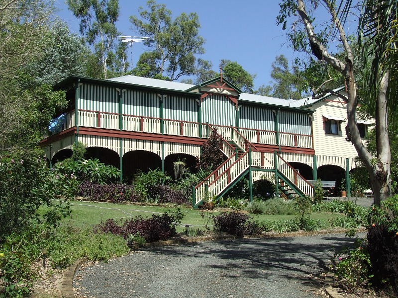 31 Davillea Street, Fernvale QLD 4306