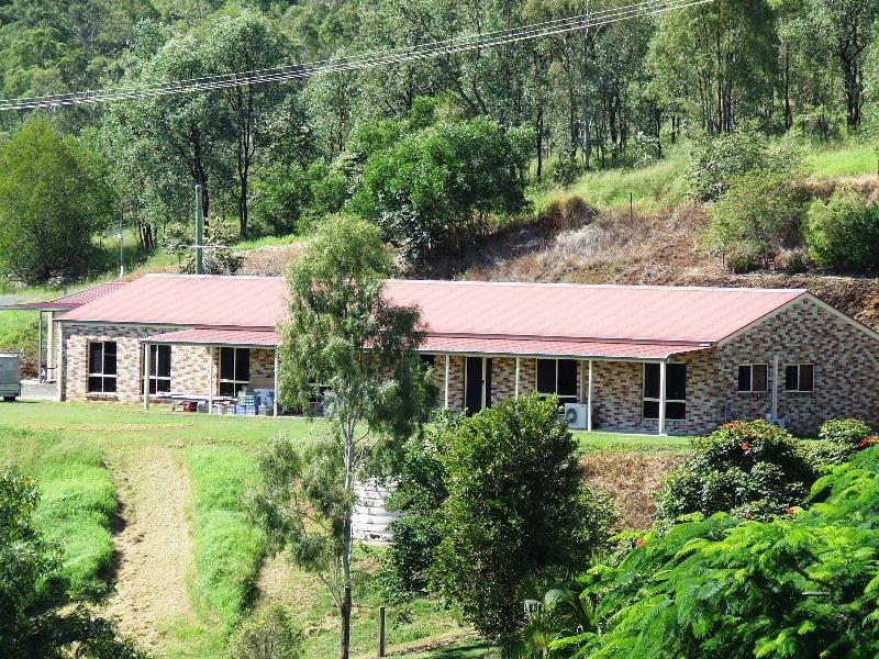 3 Marsilea Road, Fernvale QLD 4306