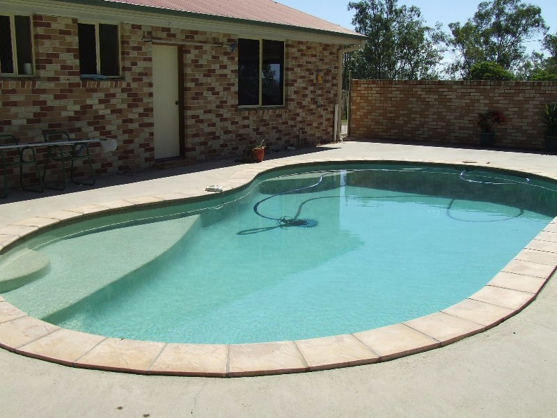 3 Marsilea Road, Fernvale QLD 4306