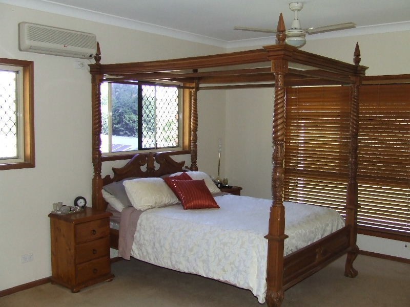 3 Marsilea Road, Fernvale QLD 4306