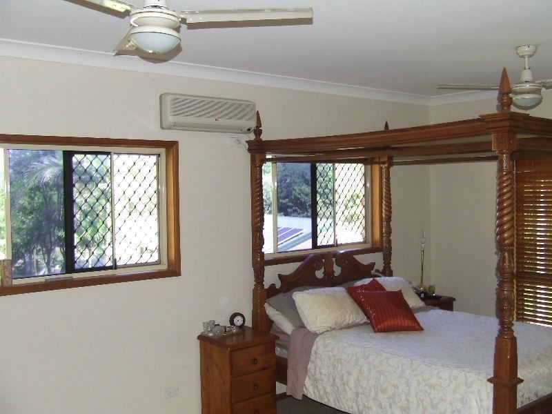 3 Marsilea Road, Fernvale QLD 4306