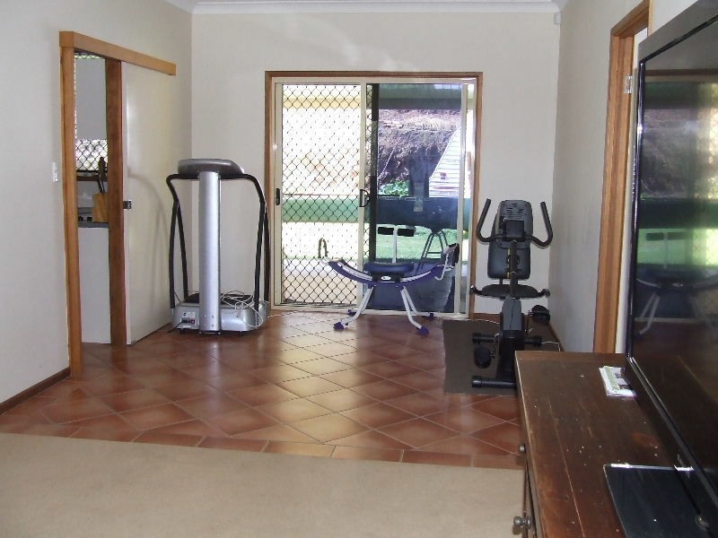 3 Marsilea Road, Fernvale QLD 4306