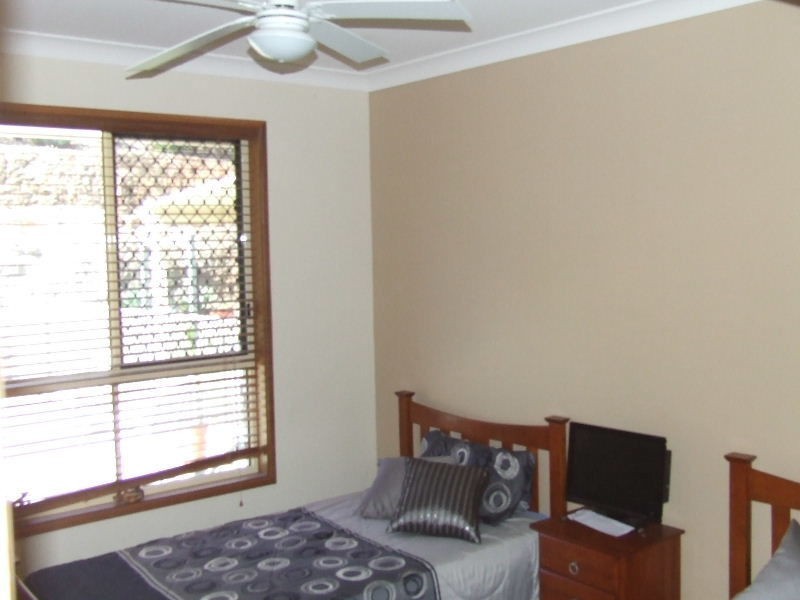 3 Marsilea Road, Fernvale QLD 4306