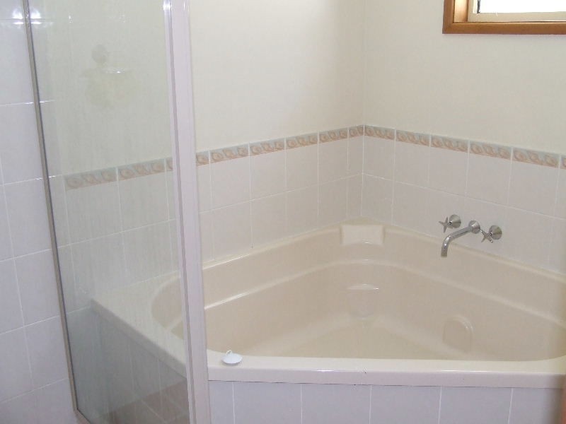 3 Marsilea Road, Fernvale QLD 4306