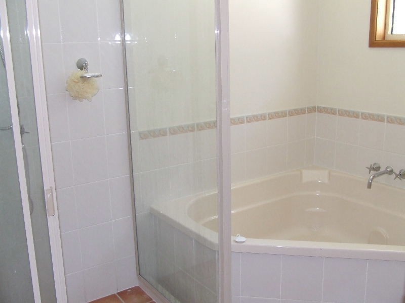 3 Marsilea Road, Fernvale QLD 4306