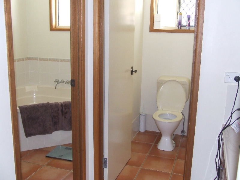 3 Marsilea Road, Fernvale QLD 4306