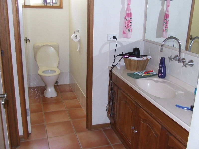 3 Marsilea Road, Fernvale QLD 4306