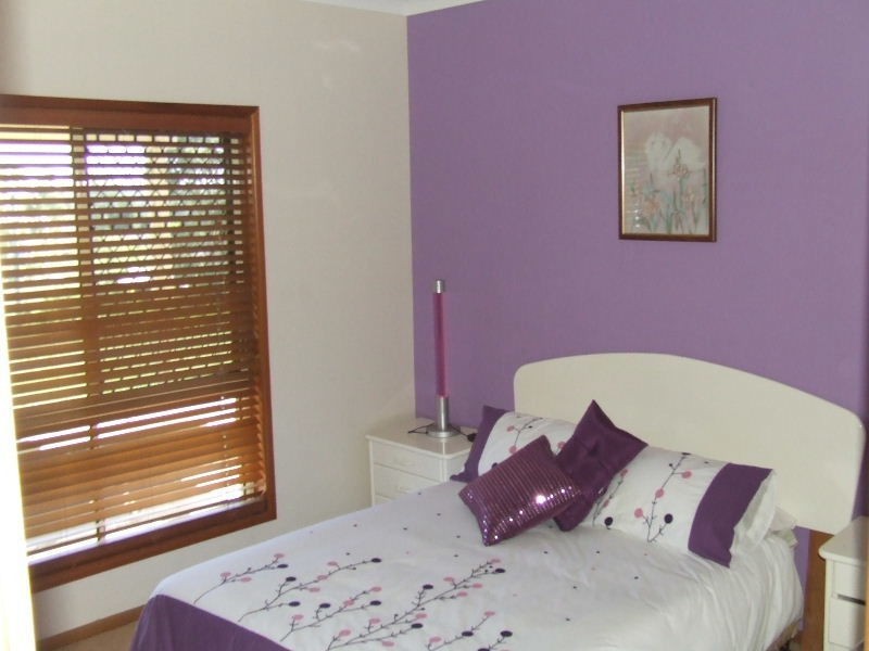 3 Marsilea Road, Fernvale QLD 4306