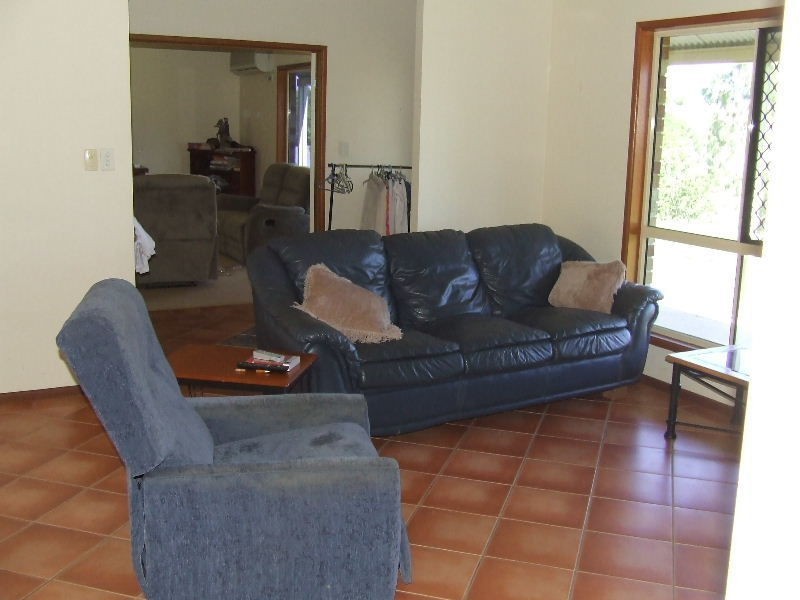 3 Marsilea Road, Fernvale QLD 4306