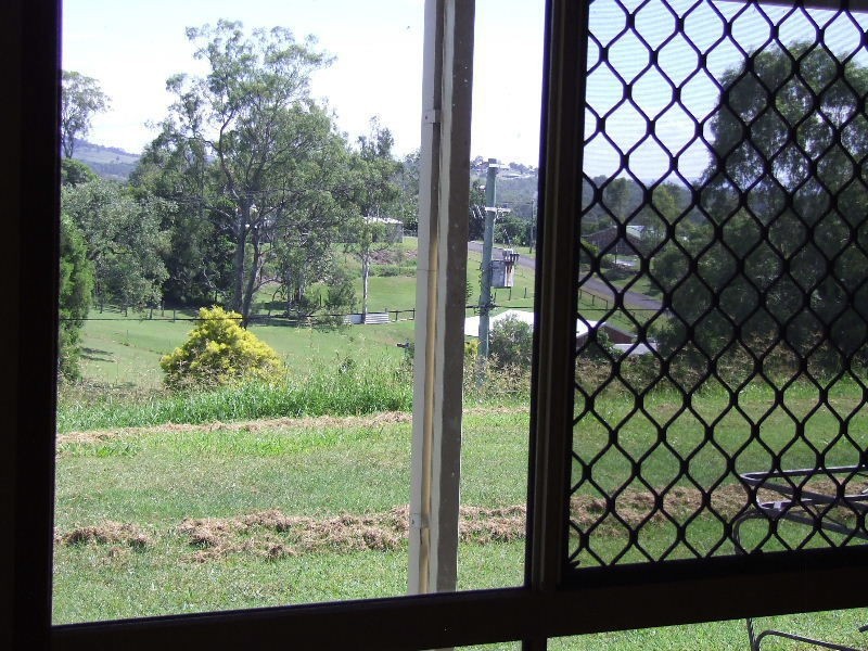 3 Marsilea Road, Fernvale QLD 4306