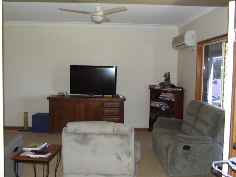 3 Marsilea Road, Fernvale QLD 4306