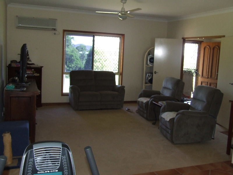 3 Marsilea Road, Fernvale QLD 4306