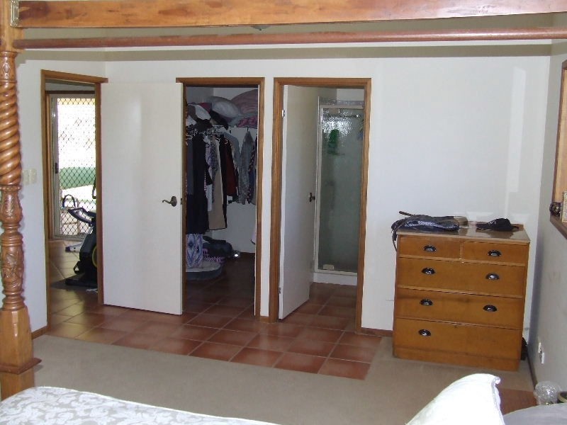 3 Marsilea Road, Fernvale QLD 4306