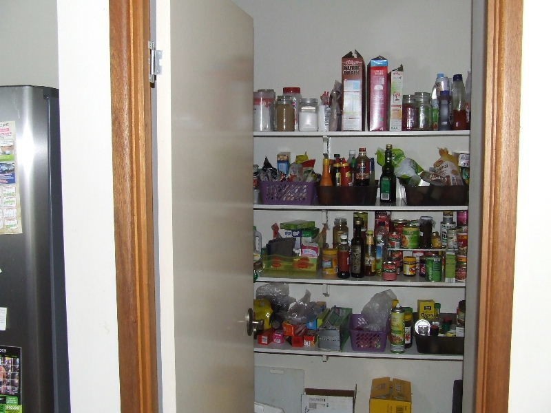 3 Marsilea Road, Fernvale QLD 4306