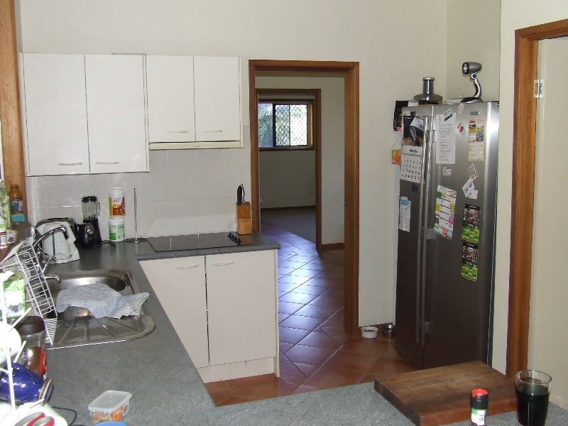 3 Marsilea Road, Fernvale QLD 4306