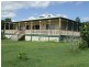 7 Dumke Street, Lowood QLD 4311