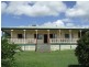 7 Dumke Street, Lowood QLD 4311