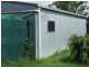 7 Dumke Street, Lowood QLD 4311