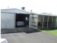 7 Dumke Street, Lowood QLD 4311