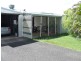 7 Dumke Street, Lowood QLD 4311