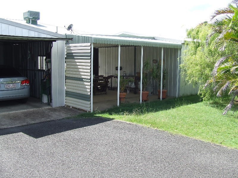 7 Dumke Street, Lowood QLD 4311