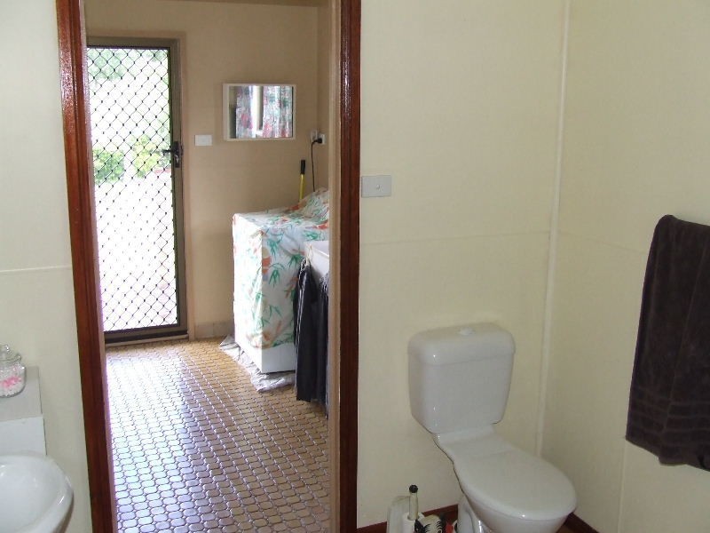 7 Dumke Street, Lowood QLD 4311